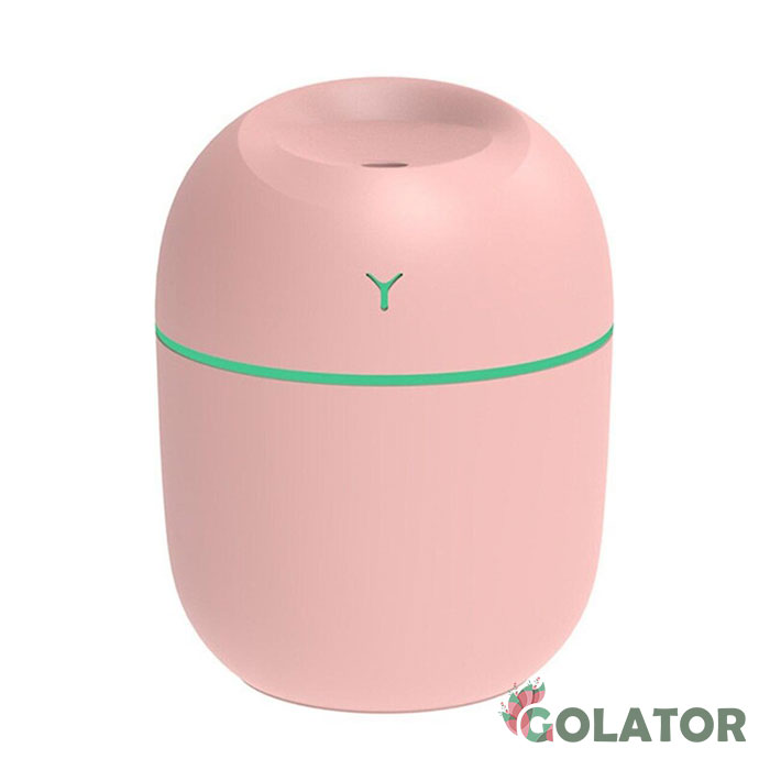 بخور سرد مدل تخم مرغی 