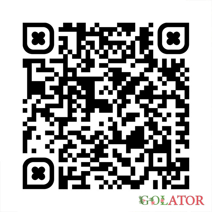 پوتوس ابلق (پتوس)