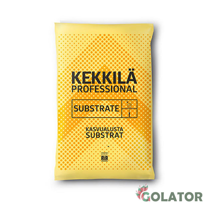 پیت ماس برند کیکیلا 1لیتری 