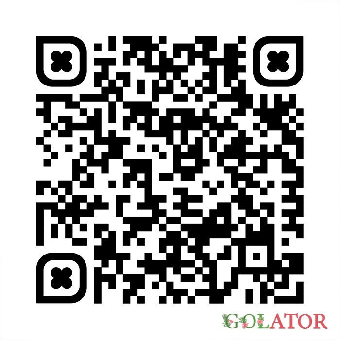 برگ انجیری مونسترا 