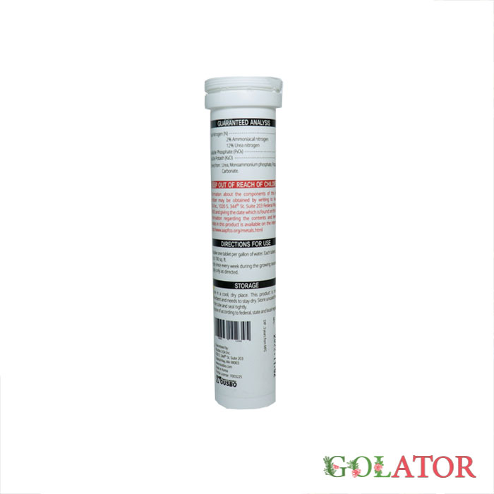 کود های دکتر جو مجموعه 4 عددی 