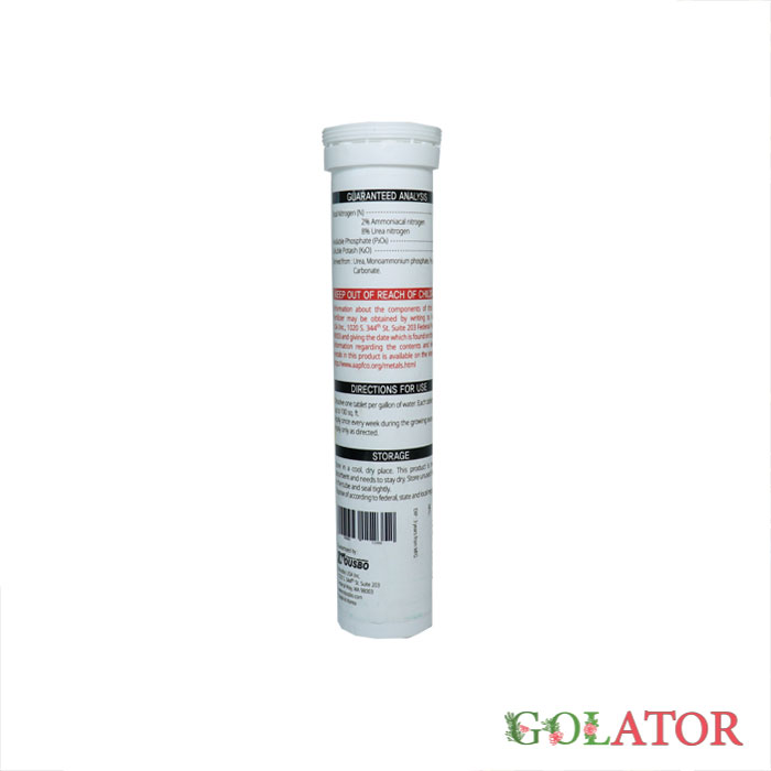 کود های دکتر جو مجموعه 4 عددی 