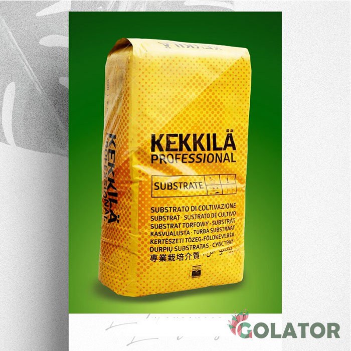 پیت ماس برند کیکیلا 1لیتری 