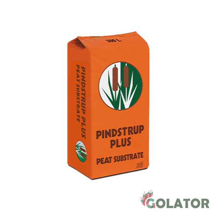 پیت ماس پینداستراپ  1لیتری 