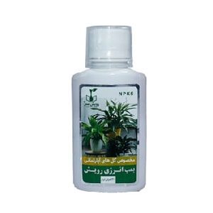 بمب انرژی روییش 1