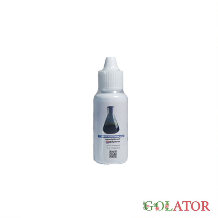 اسید هیومیک قطره ای تایمکس 