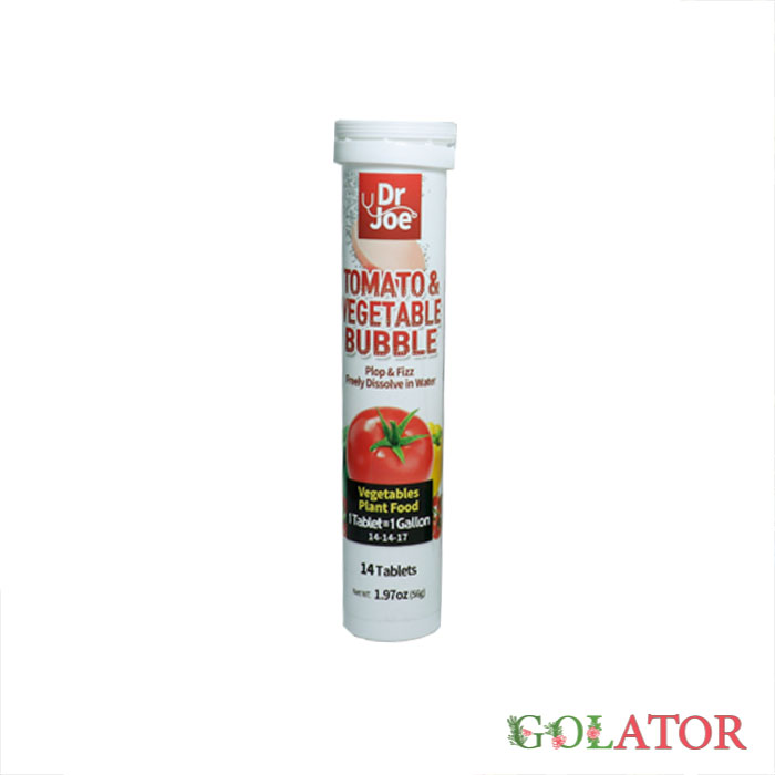 کود های دکتر جو مجموعه 4 عددی 