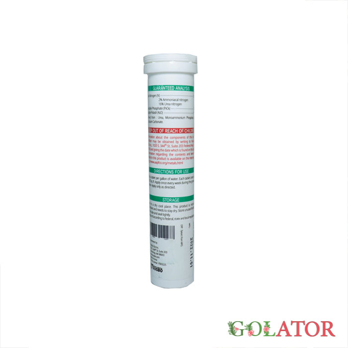 کود های دکتر جو مجموعه 4 عددی 