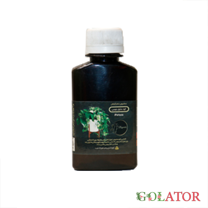 کود مخصوص پتوس 