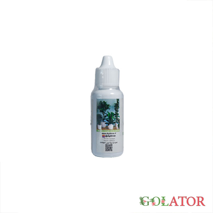 قطره مخصوص TNT (تی ان تی ) تایمکس 