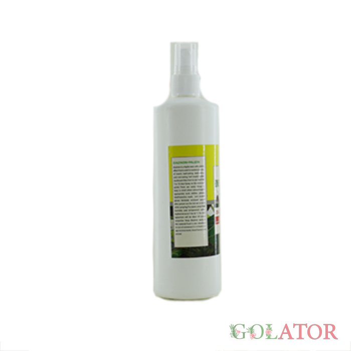 حشره کش دیازینون fior