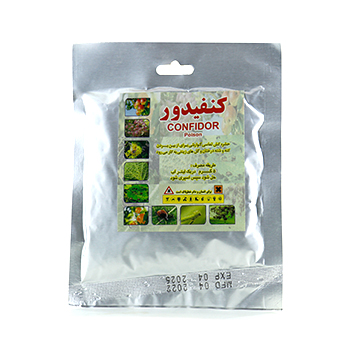 کنفیدور 