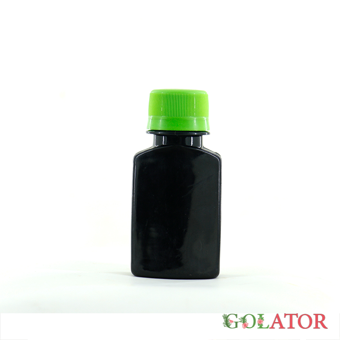 هیومیک اسید بست کود 