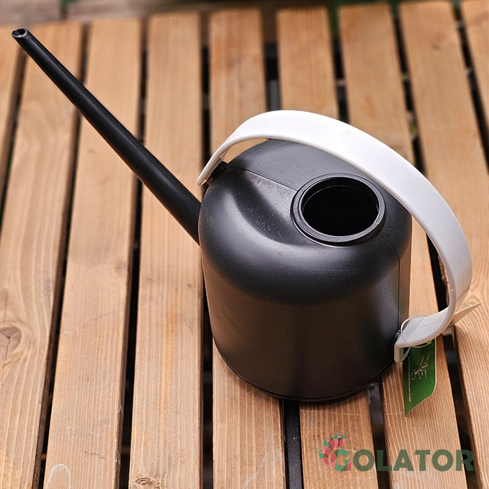 آبپاش ماریو برند دومان 