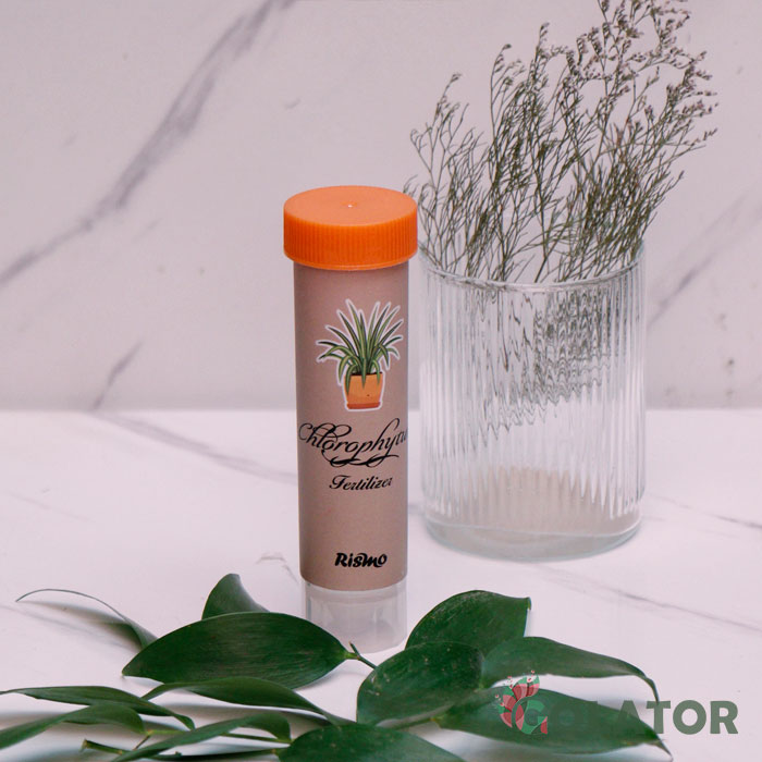 کود مخصوص گندمی ریسمو 