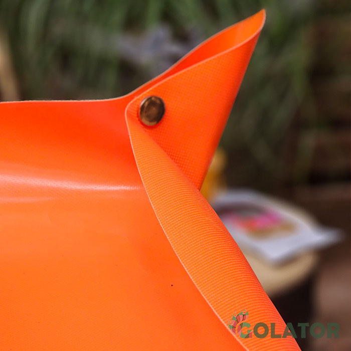 پد تعویض خاک گلدان فلورمی 