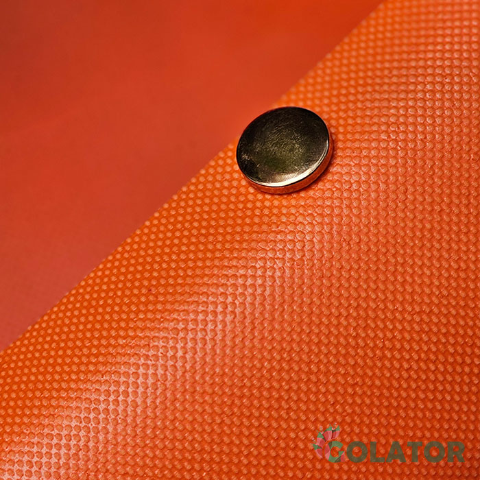 پد تعویض خاک گلدان فلورمی 