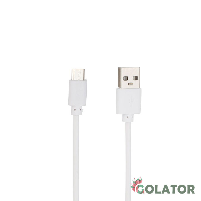 بخور و رطوبت ساز ویرا vira js06