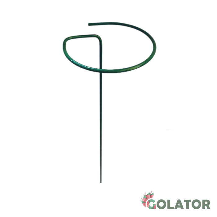 قیم نگهدارنده گیاه 3 عددی 