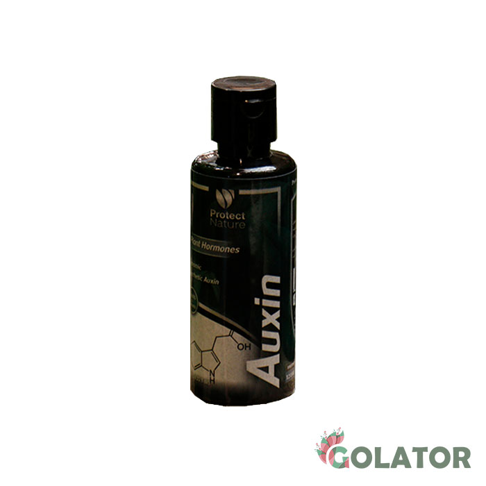 هورمون اکسین پروتکت نیچر